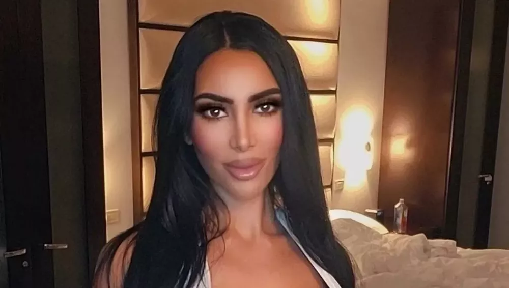 rs_1200x1200-230426084003-1200-Lukas_Gage_Chris_Appleton_and_Kim_Kardashian