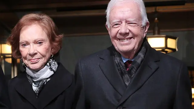 rosalynn-y-jimmy-carter.r_d.839-828