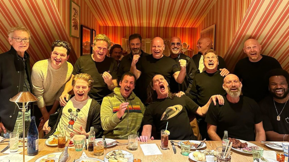 jim-carrey-foto-cumpleanos