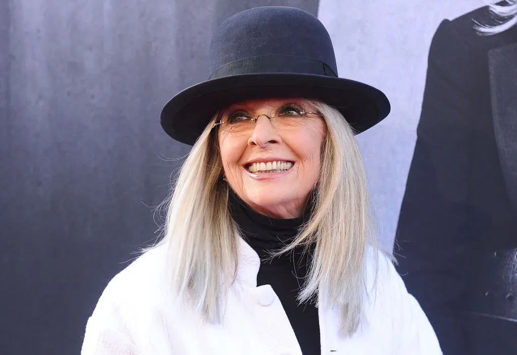 diane-keaton-looks-1642489939