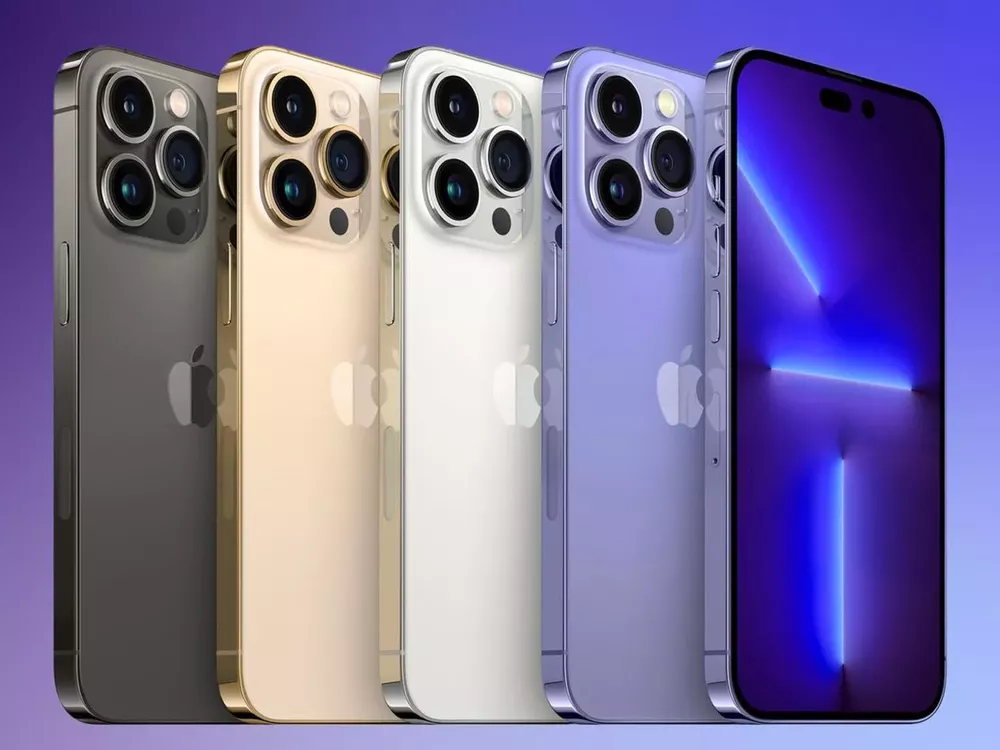 iphone-14-pro-colores-d