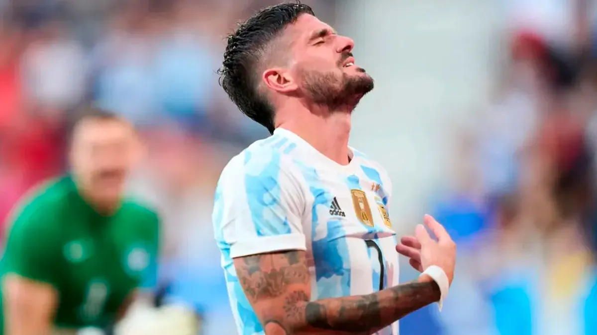 rodrigo-de-pauljpg