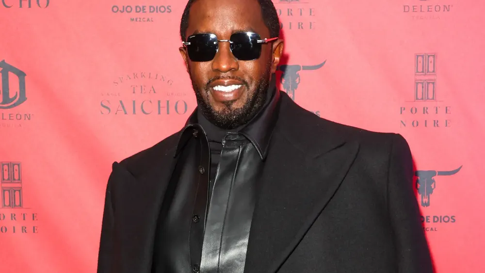 sean-diddy-combs