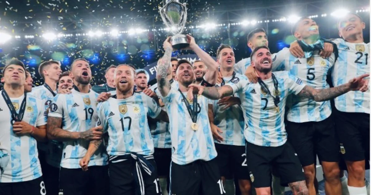 la-seleccion-argentina-se-metera___rBwJ4zLcY_1200x630__1
