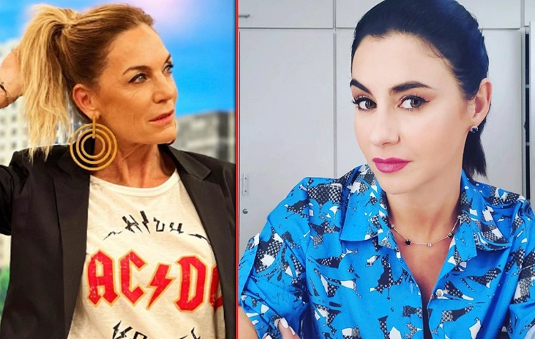 Paula-Trapani-vs-Marcela-Pagano
