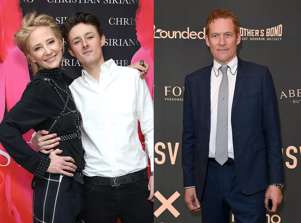 rs_1024x759-220916124020-1024-Homer_Laffoon_actor_James_Tupper_and_actress_Anne_Heche