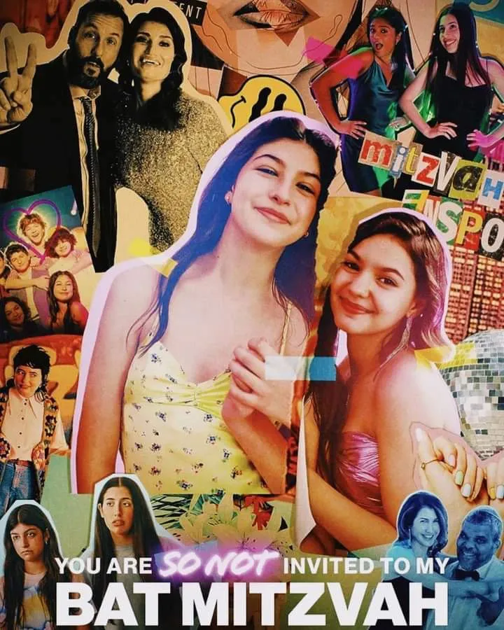 369744125_7143715895657481_8710059623706878812_n