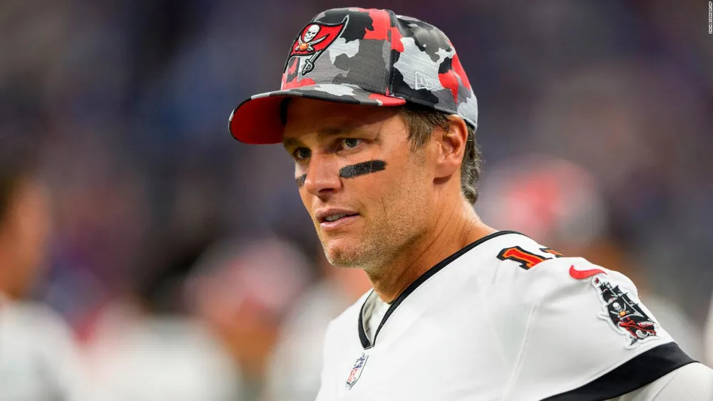 220907041349-01-tom-brady-life-change-nfl-full-169