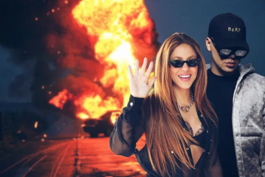 shakira-bizajpg