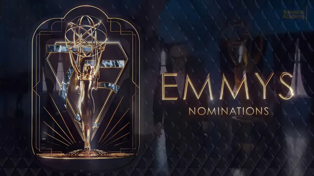 nominados-emmy-2023-3082456