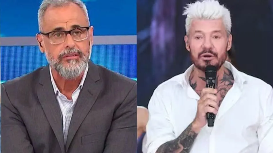 jorge-rial-y-marcelo-tinelli-1725032