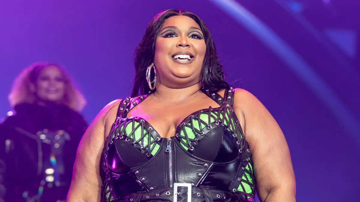 Lizzo-comentarios-gordofobicos