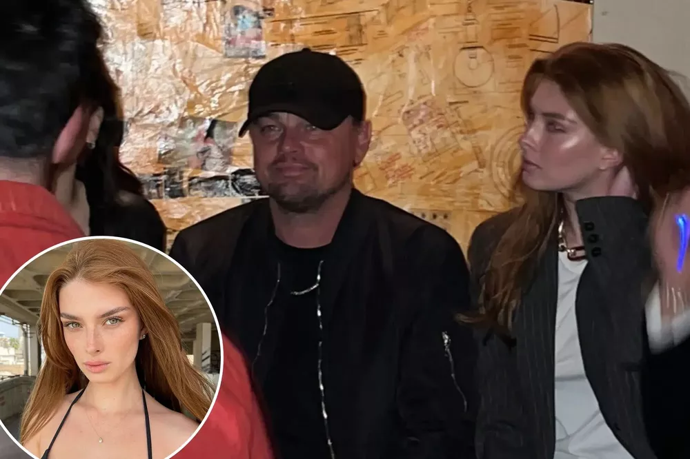 leonardo-di-caprio-not-dating-19-year-old-model-eden-polani