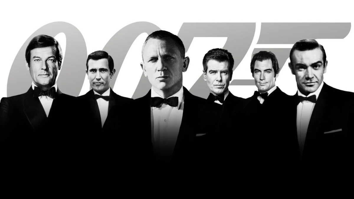 james-bond-007-2025