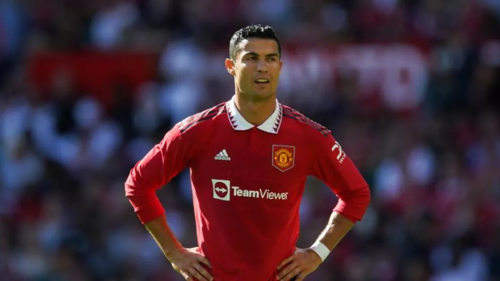 cristiano-ronaldo-estalla-en-redes-sociales