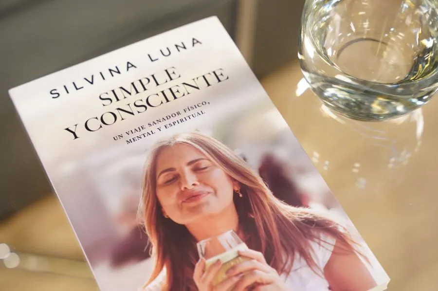 silvina-luna-1601631