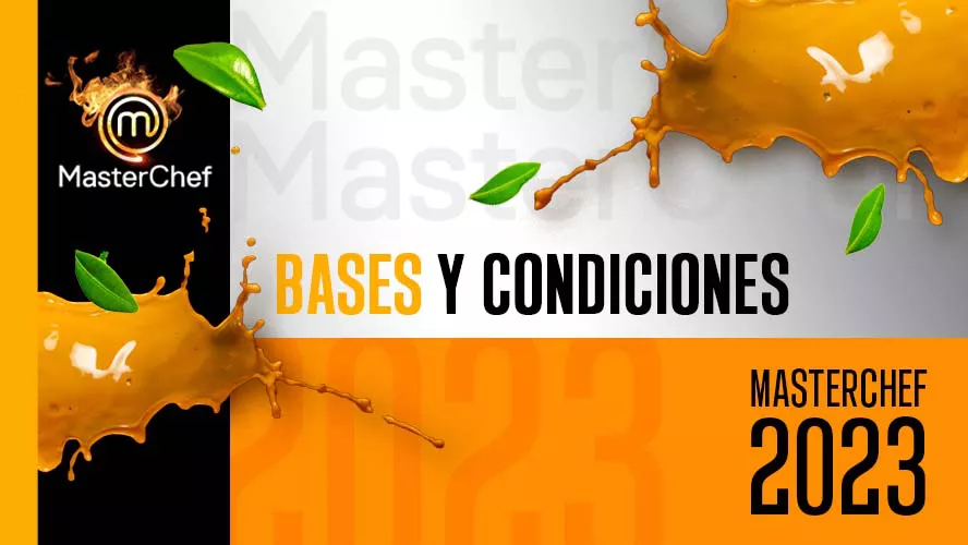 inscribite-en-masterchef-bases-y-condiciones-2023