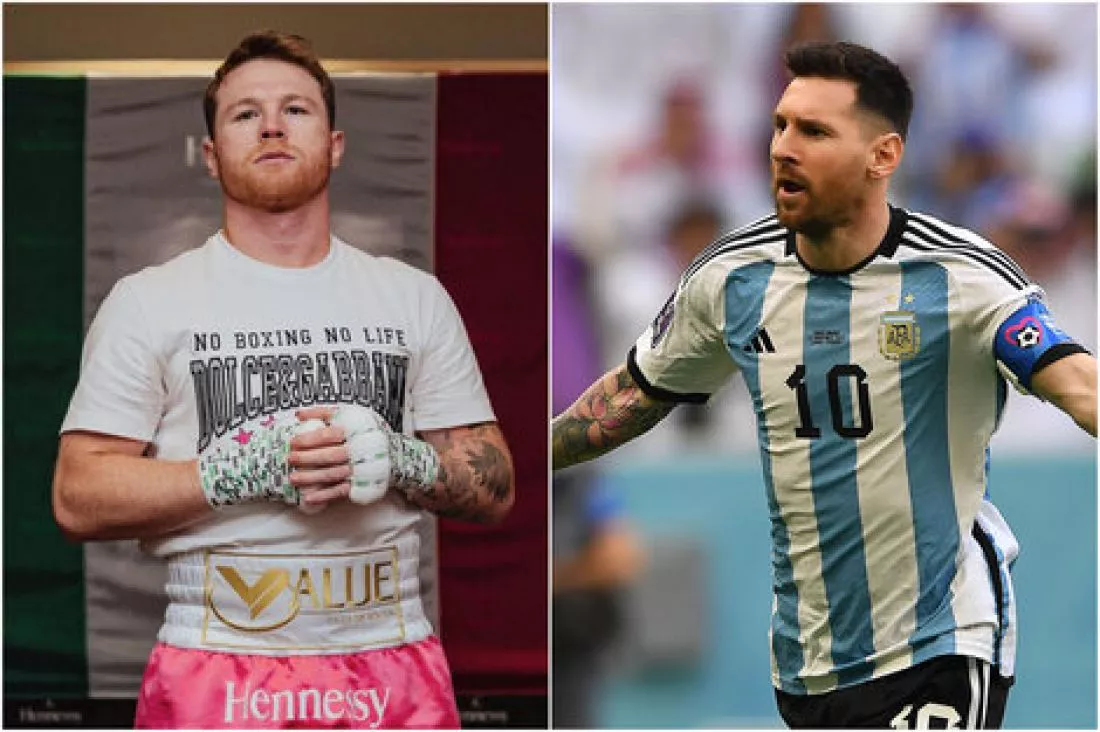 101168-canelo-lvarez-le-pidio-disculpas-a-lionel-messi