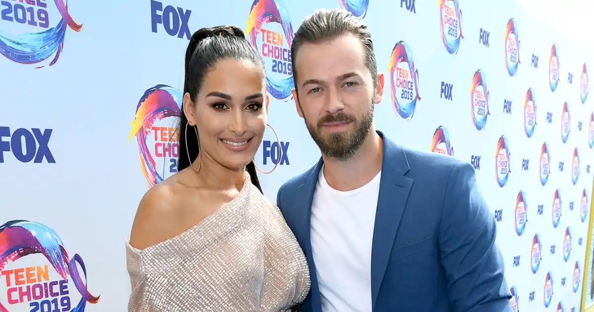 Artem-Chigvintsev-Posts-for-His-and-Nikki-Garcia-Anniversary-Days-Before-Arrest