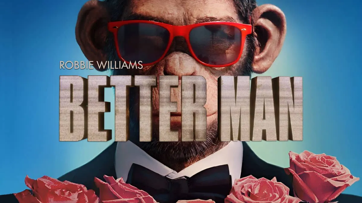 Better Mn+a