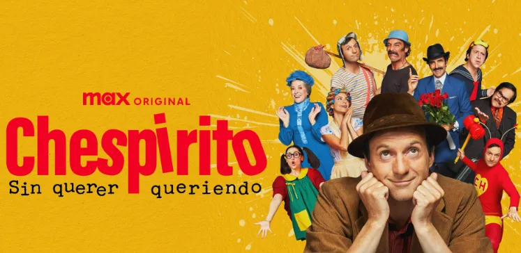 Captura de pantalla 2025-05-29 140945