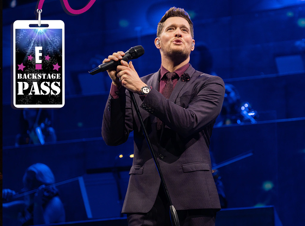rs_1024x759-220822112509-1024-backstage-pass-Michael-Buble-2.cm.82222