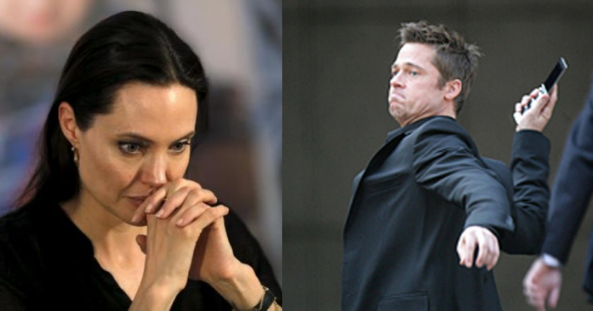 brad-pitt-enojado-angelina-jolie-pension-hijos