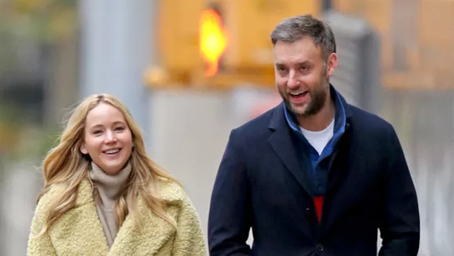rs_600x600-191217115951-600-Jennifer-Lawrence-Cooke-Maroney-2019