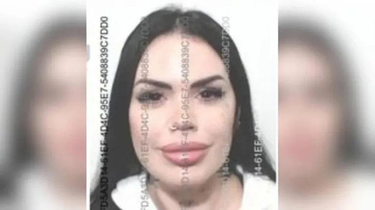 meryl-streep-don-gummer-6533c8fe82e35