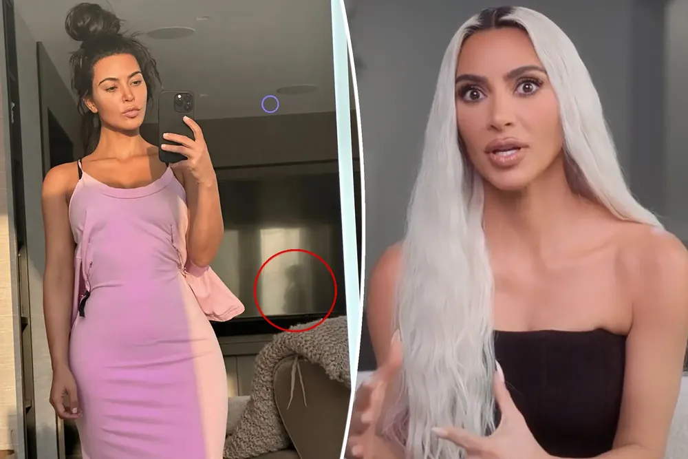 kim-kardashian-ghost