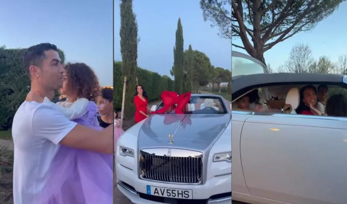 el_regalo_de_georgina_a_cristiano_ronaldo_por_navidad_001