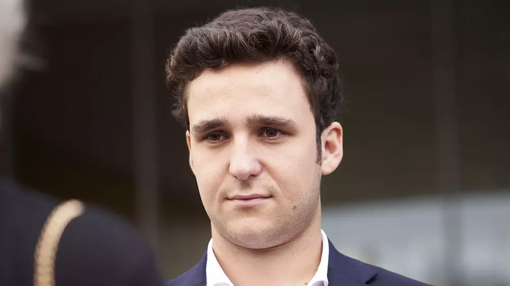 asi-fue-la-expulsion-de-juliana-gran-hermano-2022