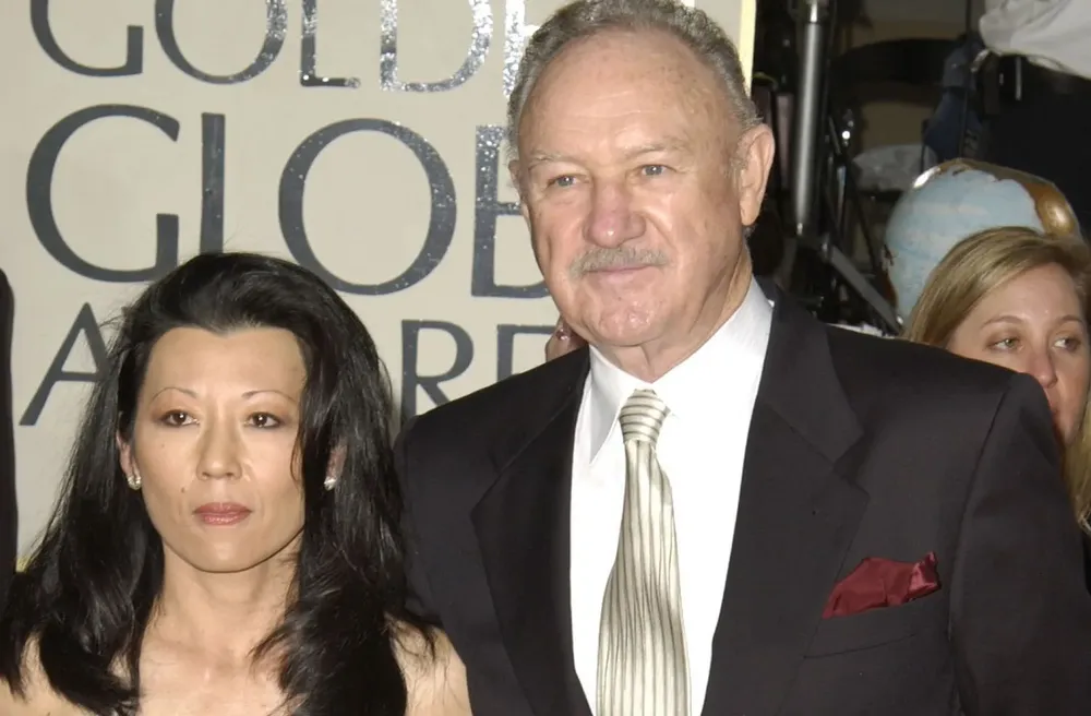 GeneHackman-3cace2b03f5f488fb9d7e80cad325e49