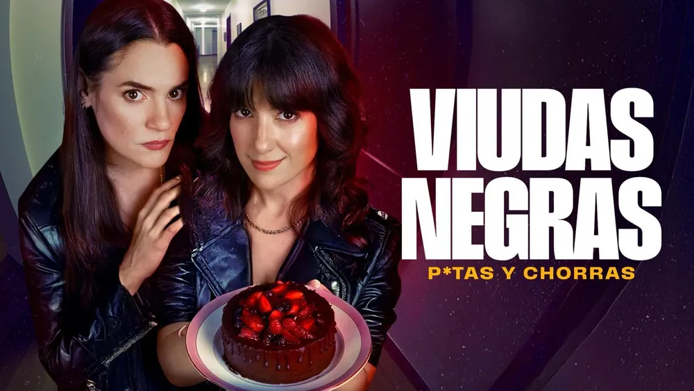Viudas_negras_P_tas_y_chorras_Serie_de_TV-370674211-large