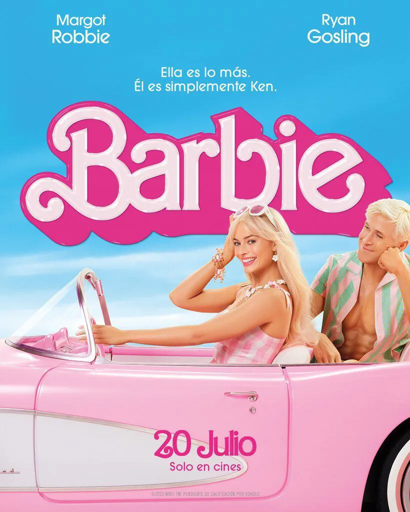 BarbiePosterEmbed-de7c886812184414977730e920d77a65
