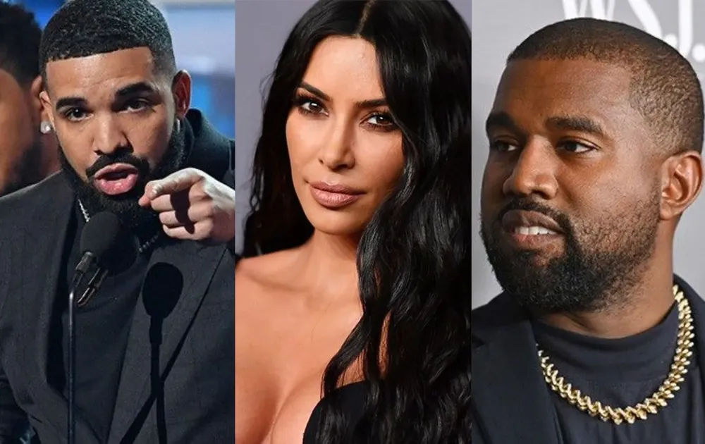 drake-kim-kardashian-kanye-west-ye_2023-04-08_11-21-02