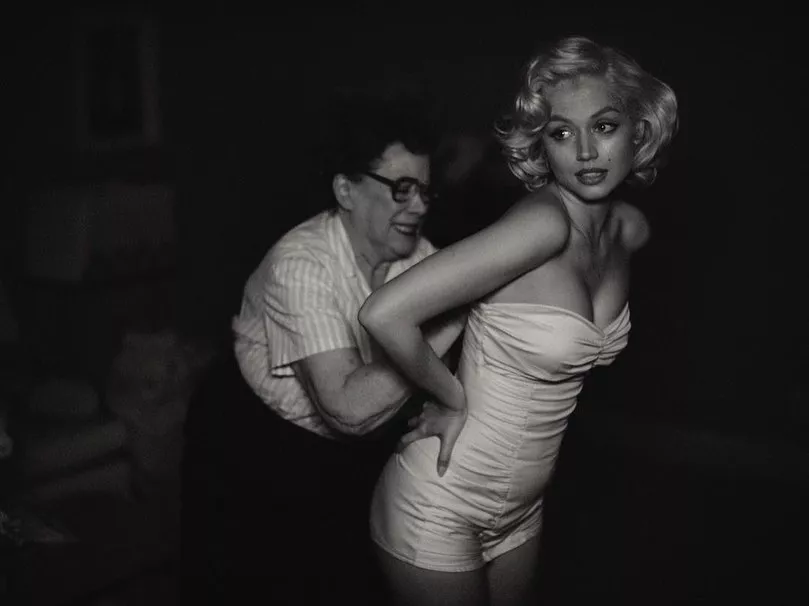 blondethefilm_20221001_13 - copia