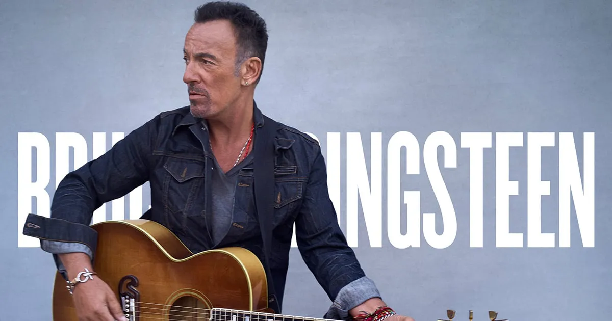 springsteen-home-hero5-og