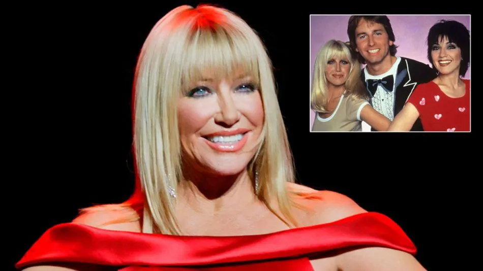suzanne-somers-1675738