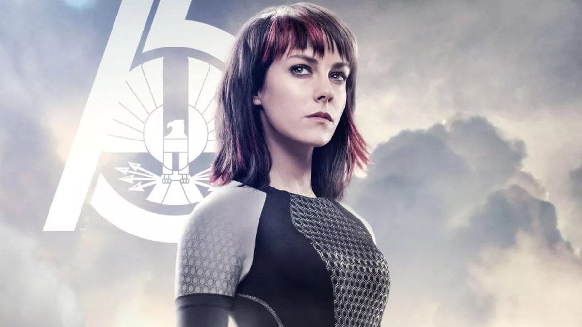 Jena-Malone-abuso-sexual