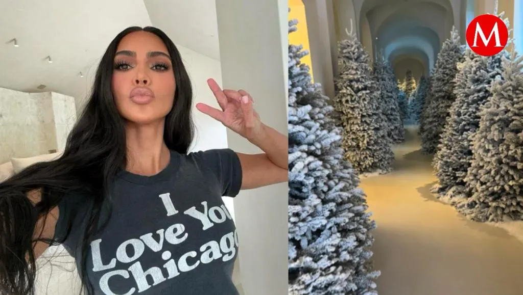 QKBUVU75KZEKHMIEZAHT2LM3LI