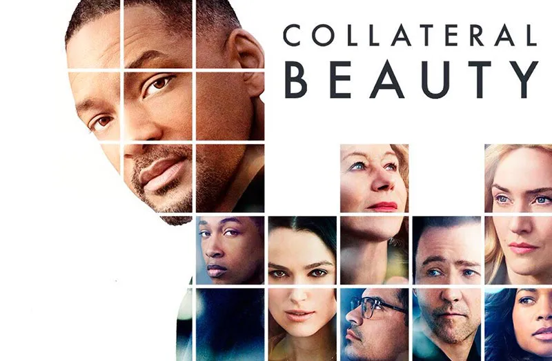 Collateral-Beauty-belleza-oculta