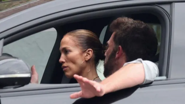 jennifer-lopez-pelea-ben-affleck-1