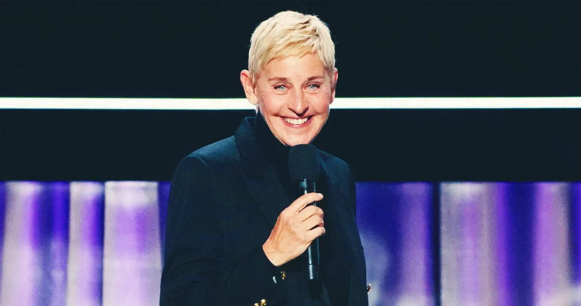 6d16bc72f14f64eba355bfaf52f37b225f-ellen-degeneres-return-to-standup.2x.rsocial.w600