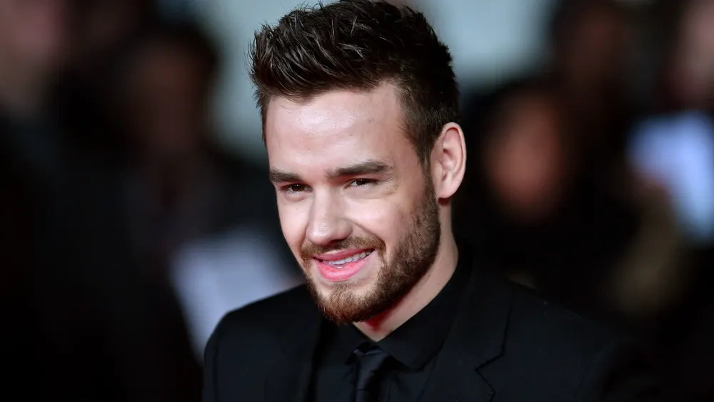 liam-payne_98