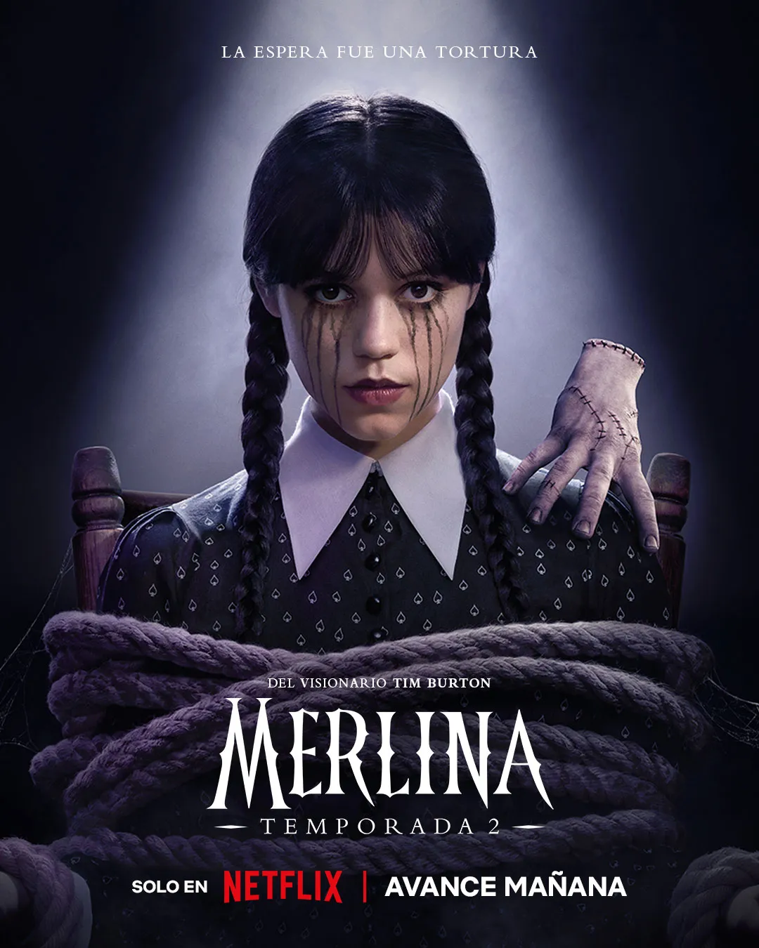 Merlina-temporada-2-Trailer-oficial-Nuevas-imagenes