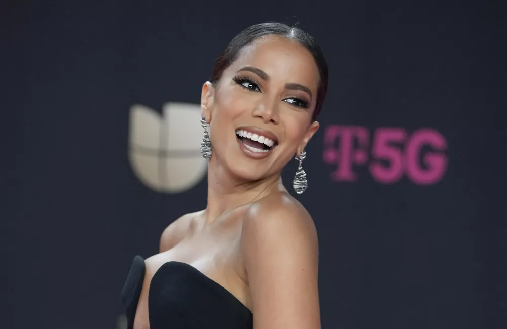 anitta-apjpg