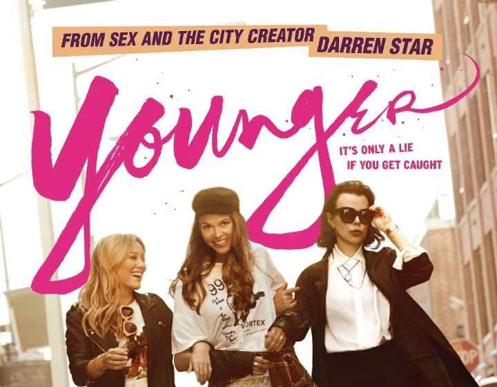 IMG_154240_24226_1771958573755