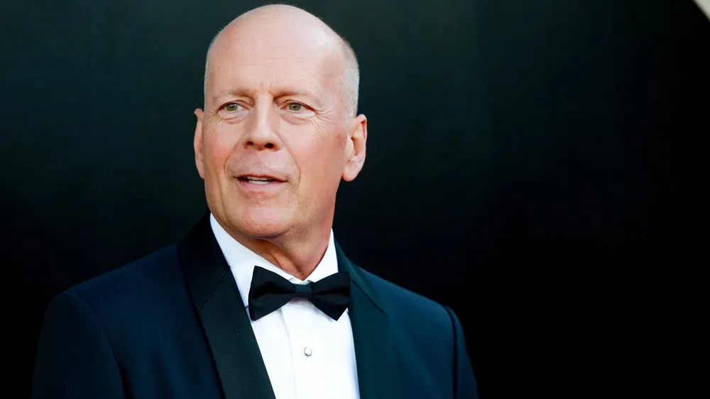 bruce-willis_98