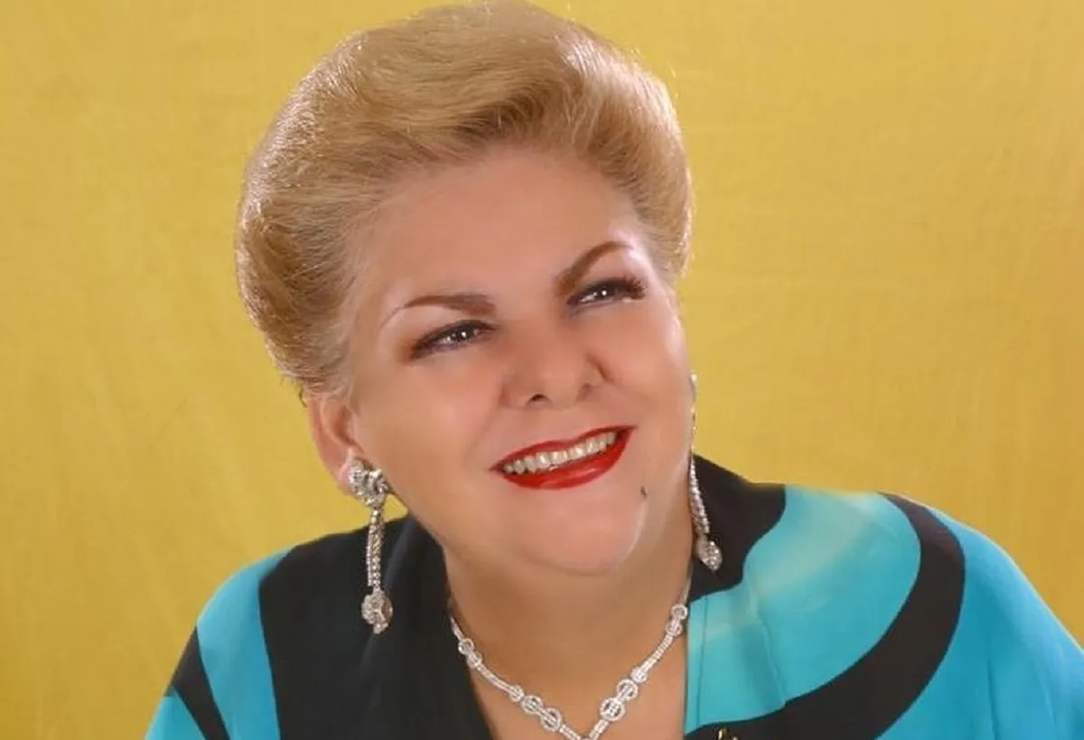 Como-esta-la-salud-de-Paquita-la-del-Barrio222